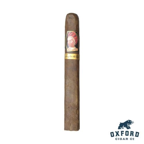 Caldwell Long Live The Queen Maduro Caldwell Long Live the Queen Maduro - Image 3