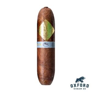 Cavalier Geneve Viso Jalapa Bii Tempura Cavalier Geneva BII VJ Tempura Cigar