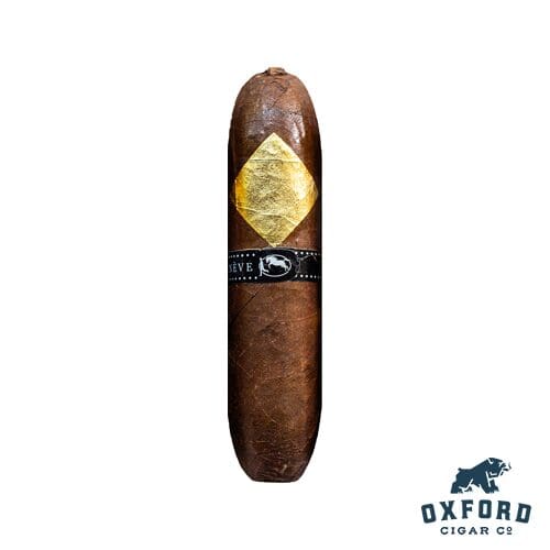 Cavalier Geneve Black Series Ii Tempura Cavalier Geneve Black Series II Tempura - Image 2