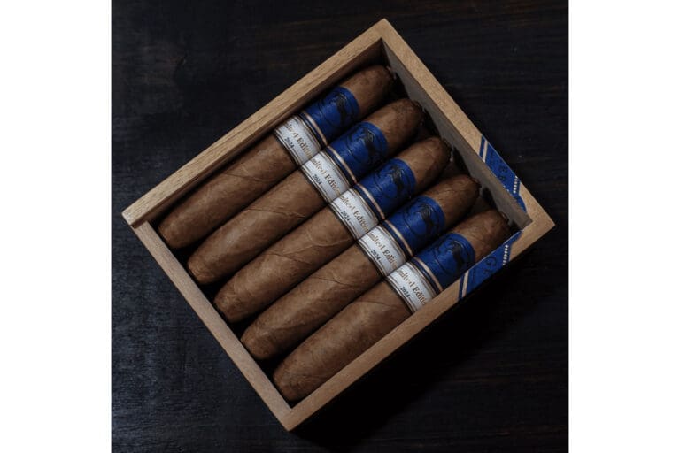 Cavalier Genève Limited Edition 2024 Begins Shipping Cavalier Geneve Limited Edition 2024 1 768x512 fmyEMt