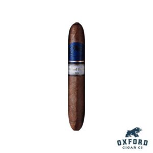 Cavalier Geneve Limited Edition 2024 Cavalier Geneve Limited Edition 2024 Cigar