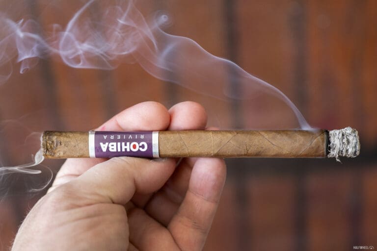 Cohiba Riviera Lancero Cohiba Riviera Lancero 2 768x512 mQTRwC