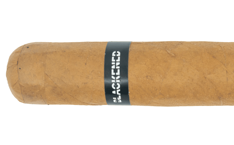 Drew Estate Blackened S84 Toro – Blind Cigar Review DSC08121 Edit 890x553 oJwJWb