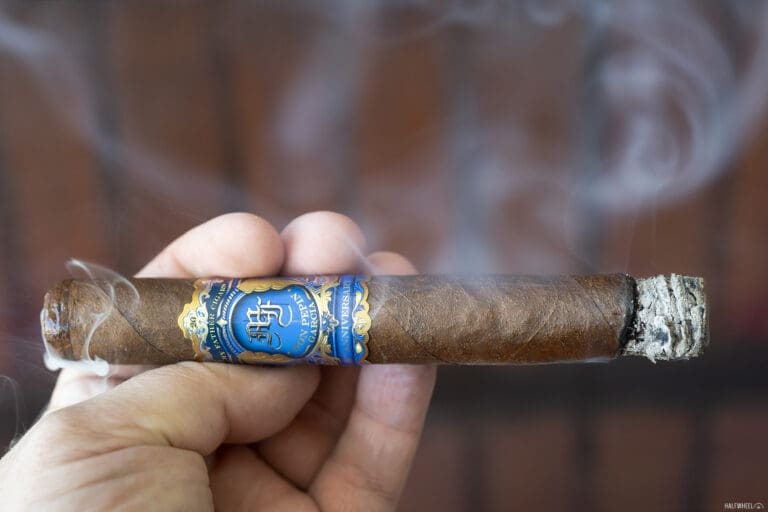 Don Pepín García 20Th Anniversary Limited Edition Humidor Corojo Don Pepin Garcia 20th Anniversary Limited Edition Humidor Corojo 2 768x512 OswAQr