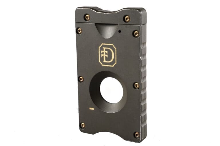 Guillotina De Saka Cutter Goes On Sale This Week Dunbarton Guillotina de Saka Cutter Feature 768x512 gRKwK9