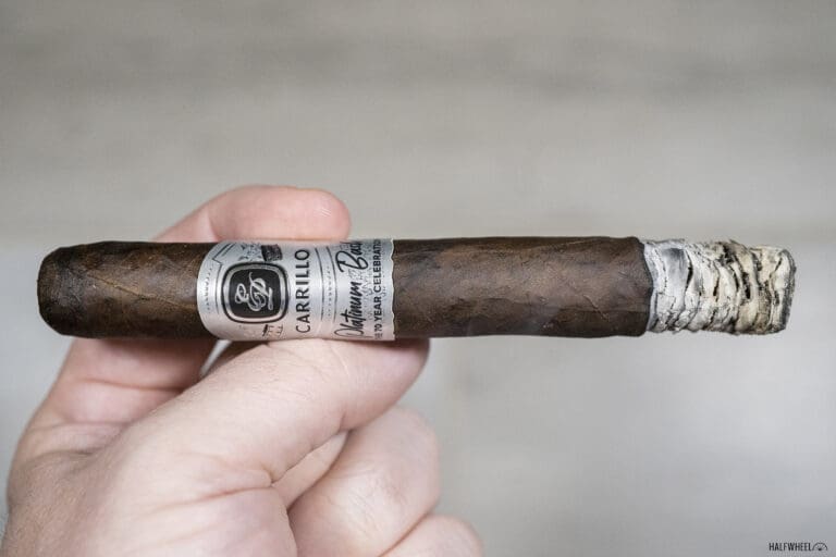 E.p. Carrillo Platinum Bash EP Carrillo Platinum Bash 2 768x512 CcLyDP