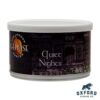 G.l. Pease Quiet Nights Pipe Tobacco G.L. Pease Union Square Pipe Tobacco