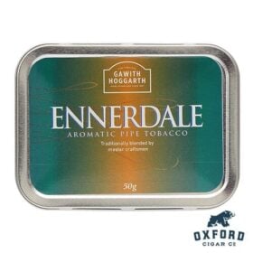 Gawith Hoggarth & Co. Ennerdale Flake Pipe Tobacco
