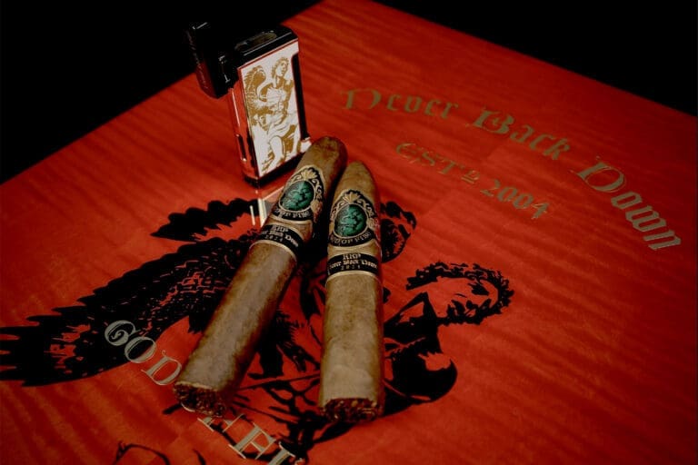 Prometheus Celebrating God Of Fire’s 20Th Anniversary With Never Back Down God of Fire KKP Never Back Down Feature 768x512 A5d00P