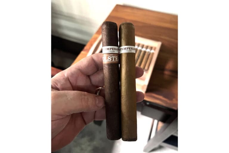 Roma Craft Tobac’s Intemperance Lines Swapping Out Belicosos For New Toro Extras Intemperance VO 1920 Fiorello La Guardia Intemperance EC XVIII Fidelity 768x512 Nd3L9c