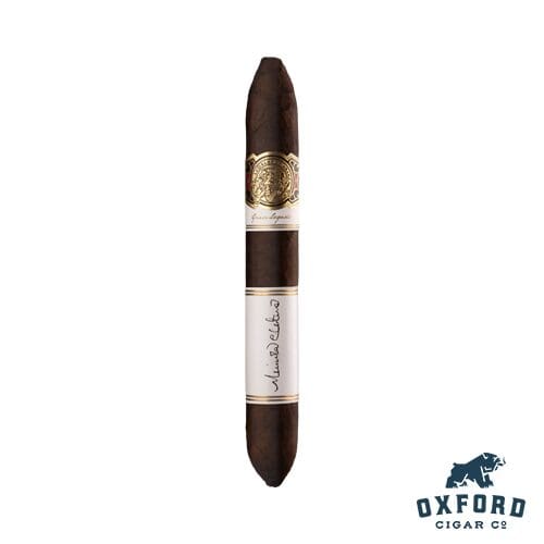 La Gloria Cubana Gran Legado Limited Edition La Gloria Cubana Gran Legado Limited Edition - Image 2