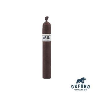 Liga Privada Unico Serie Uf-13 Dark Liga Privada Unico Serie UF 13 Dark Cigar