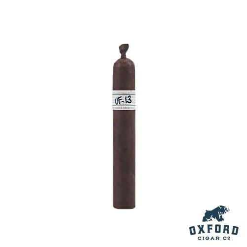 Liga Privada Unico Serie Uf-13 Dark Liga Privada Unico Serie UF-13 Dark - Image 2