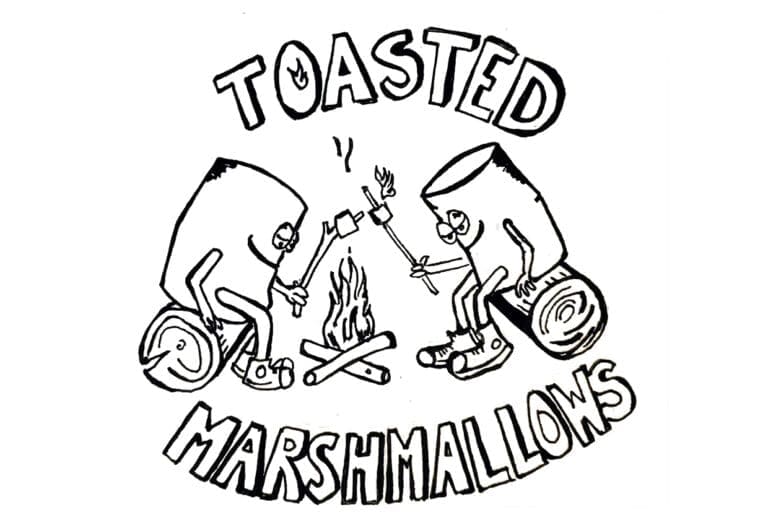 Ohana Toasted Marshmallows 2024 Coming Aug. 30 Ohana Nui Toasted Marshmallows logo feature 768x520 gOQVfC