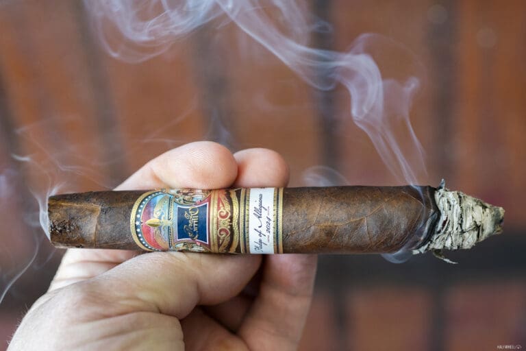 Perez-Carrillo Pledge Of Allegiance 2024 Salomon Perez Carrillo Pledge of Allegiance 2024 Salomon 2 768x512 mnmFSU