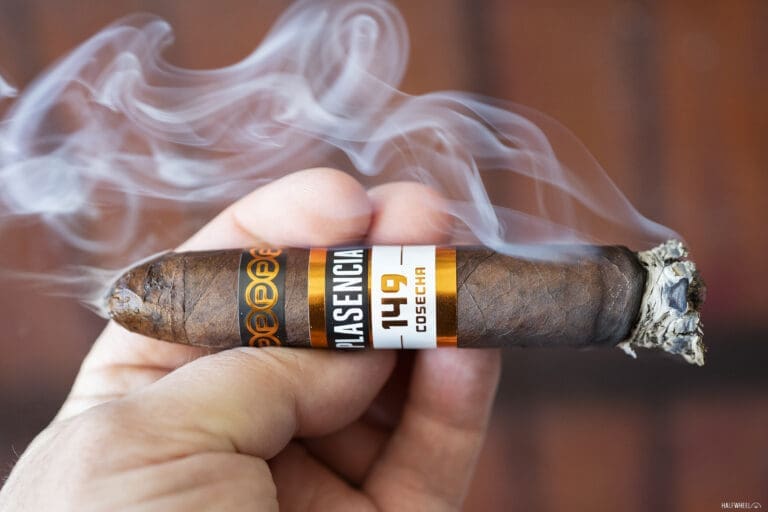 Plasencia Cosecha 149 Cortez Plasencia Cosecha 149 Cortez 2 768x512 7YF8br