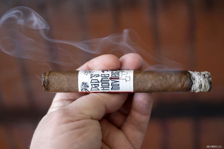 Punch Dad’s Home Movies Punch Dads Home Movies 2 768x512 Fz4w58