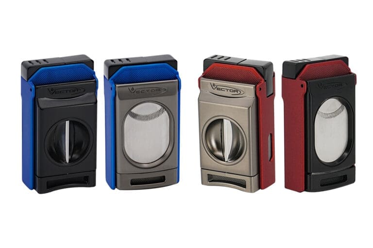 Vector Switch Gets Two New Color Options Vector Switch Blue Matte and Red Matte Feature 768x512 QQFF5c