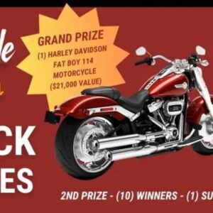 Drew Estate Freestyle Live Kit August 2024 de freestyle sweepstakes 2024