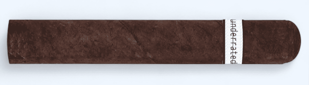 Luciano Cigars Introduces Summer Breeze, A New Size For Underrated Cigars unnamed 5 1024x282 jz6EDQ