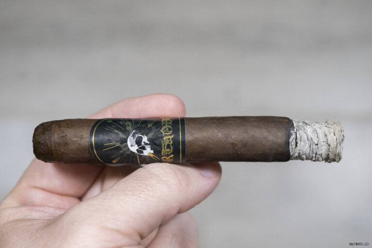 Black Label Trading Co. Orthodox Corona Gorda Black Label Trading Co. Orthodox Corona Gorda 2 768x512 muHyAz