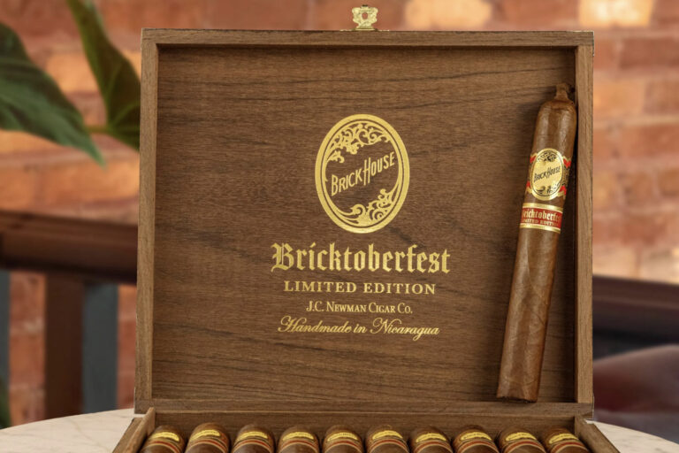 J.c. Newman’s Bricktoberfest Returns For 2024 Brick House Bricktoberfest 2024 1 768x512 HZP2Fa