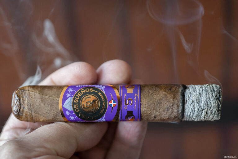 Casa De Sueños The 5Th Casa de Suenos The 5th 2 768x512 2s1gNz