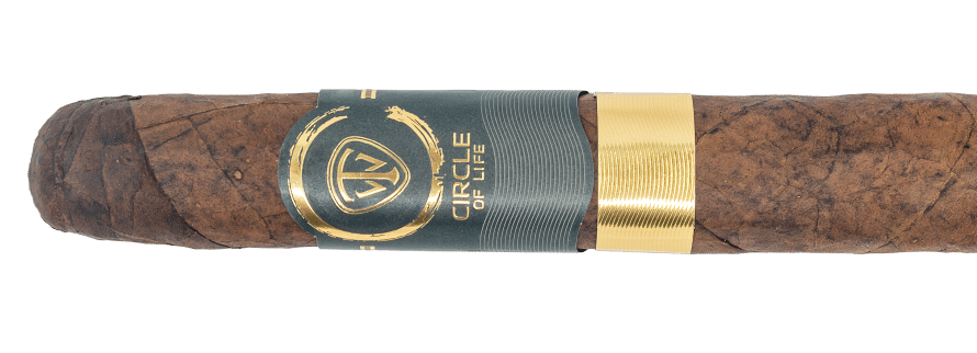 West Tampa Tobacco Co. Circle Of Life Toro (Pre Release) – Blind Cigar Review DSC08113 Edit 890x322 X8eOUy