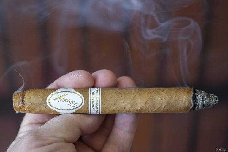 Davidoff Grand Cru Diademas Finas Limited Edition Collection Davidoff Grand Cru Diademas Finas Limited Edition Collection 2 768x512 Lu3U2o