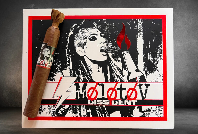 Dissident Brings Back The Molotov For 2024 Dissident Molotov 2024 feature 768x520 Pz5wna