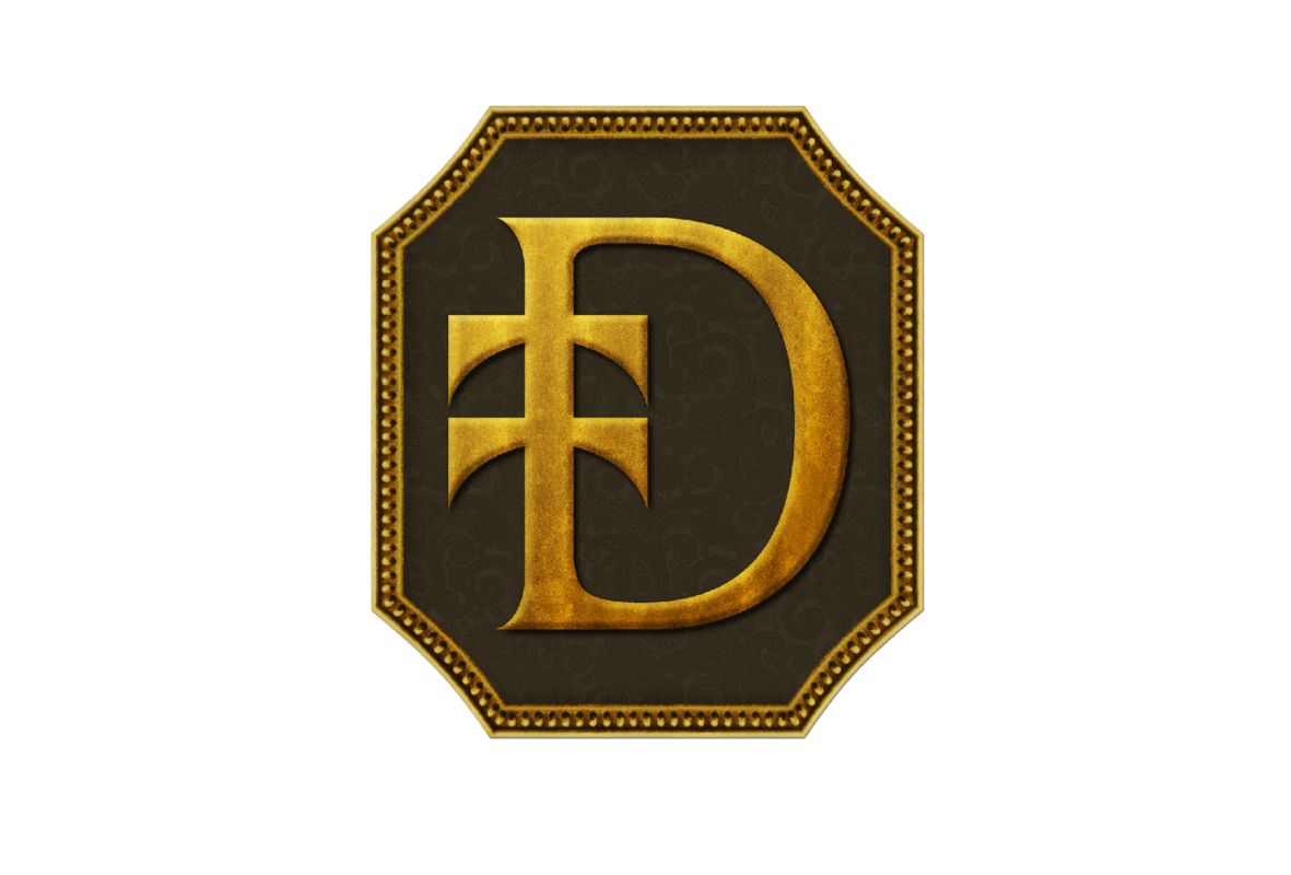 Mi Querida Green Torpedo Coming To Smoke Inn Dunbarton Tobacco Trust Logo Color feature.png OElFrB