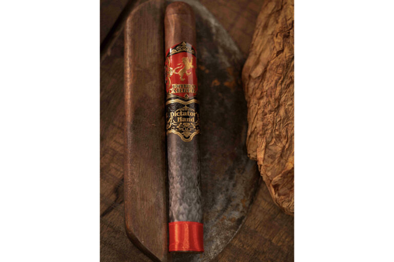 Esteban Carreras Taken From The Hand Of The Devil Renamed To Taken From The Hand Of The Dictator Esteban Carreras Taken From The Dictators Hand 768x512 MVNeEV