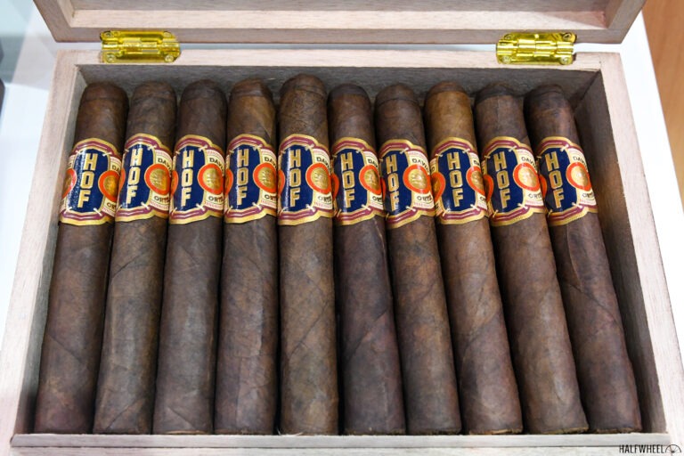 Hof By David Ortiz Begins Shipping HOF by David Ortiz Toro 768x512 8QDfbW