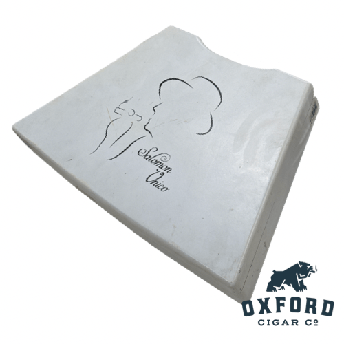 La Flor Dominicana Salomon Unico La Flor Dominicana Salomon Unico