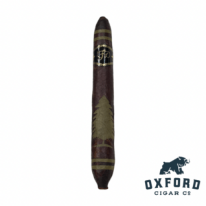 La Flor Dominicana Salomon Unico La Flor Dominicana Salomon Unico Cigar 2