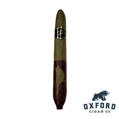 La Flor Dominicana Salomon Unico La Flor Dominicana Salomon Unico - Image 3