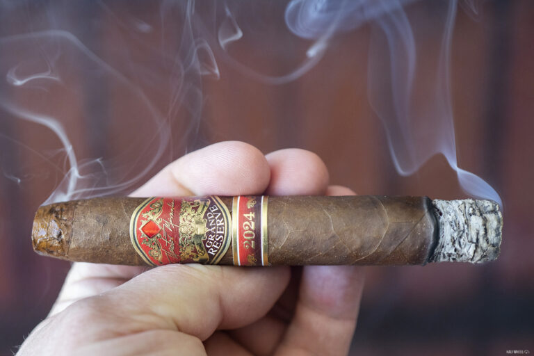 Nestor Miranda Grand Reserve 2024 Nestor Miranda Grand Reserve 2024 2 768x512 BHMFGQ