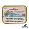 Samuel Gawith Commonwealth Mixture Pipe Tobacco Samuel Gawith Balkan Flake Pipe Tobacco