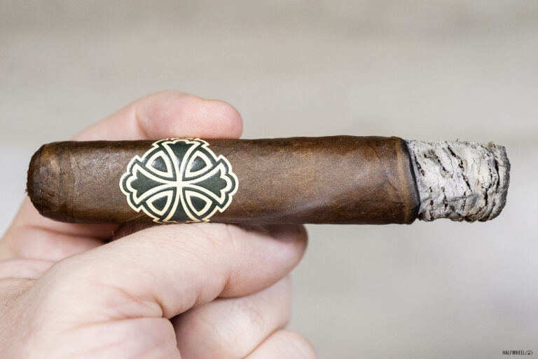 Sin Compromiso Selección No. 4 Sin Compromiso Seleccion No. 4 2 768x512 mW93Hm