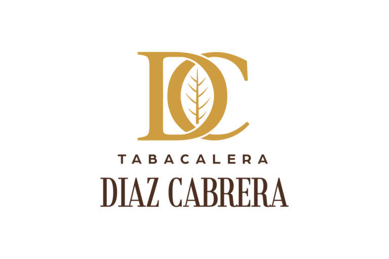 Eladio Díaz 71 Aniversario Coming In October Tabacalera Diaz Cabrera Logo 768x512 lkTrQa