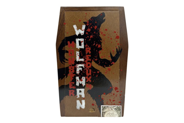 Tatuaje The Wolfman Redux 4 Shipping This Week Tatuaje The Wolfman Redux 768x512 WW8YXa