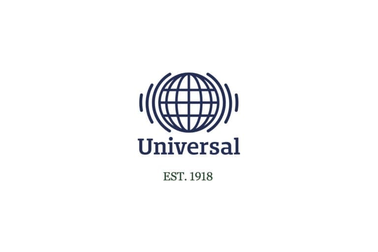 Universal’s Dominican Facility Suffers Major Fire Universal Corp 768x512 ThGEEh
