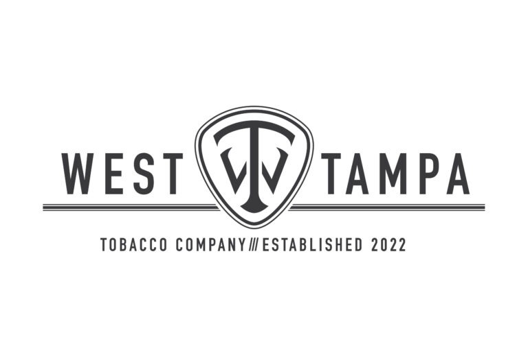 West Tampa Tobacco Co. Announces Canadian Distribution Agreement West Tampa Tobacco Co logo feature 768x520 LLNhkU