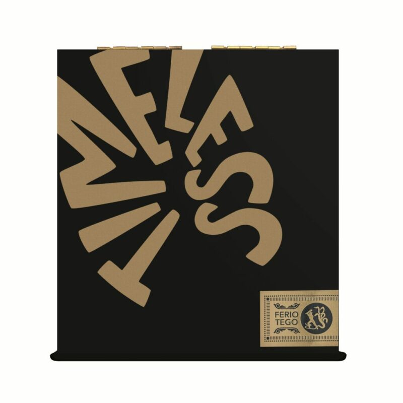 Ferio Tego Brings Toros To The Ferio Tego Timeless Collection 20017936 fer timeless supreme 650 ce us box21 001 1 1024x1024 WZvv2j