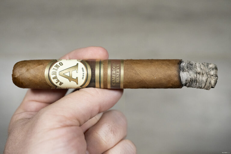 Aladino Cameroon Reserva Aladino Cameroon Reserva 2 768x512 rGL8lt