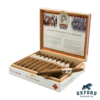 Casdagli Brothers Of The Sabre Vater Tatuaje The Wolfman Redux 4 LE & Monster Smash 2024