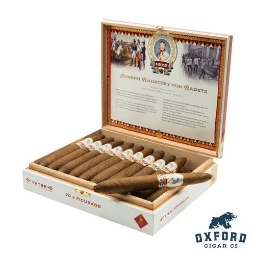 Casdagli Brothers Of The Sabre Vater Casdagli Brothers of the Sabre Vater