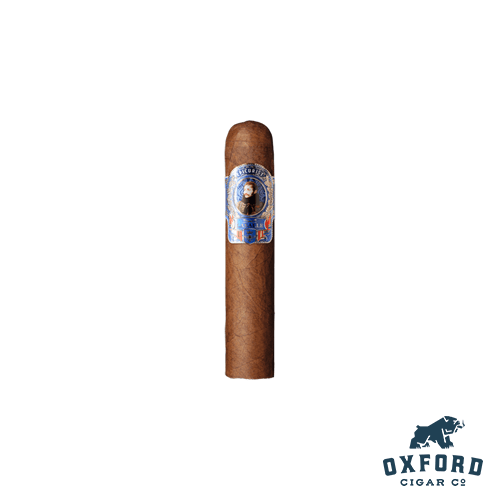 Vines By H Cigar Menu Casdagli Brothers of the Sabre Epicurist Petit Robusto Cigar