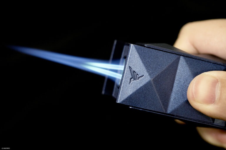 Colibri Quasar Ii Colibri Quasar II Flame 768x512 t74r9m