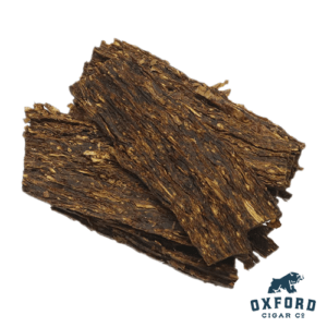 Cornell &Amp; Diehl Carolina Red Flake Pipe Tobacco Cornell Diehl Carolina Red Flake Pipe Tobacco